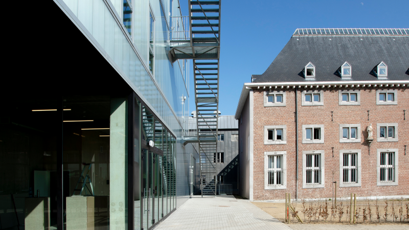 Programme – EDT2023